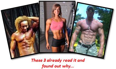 Click Here for anabolic cooking cookbook